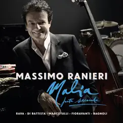 Malia Parte Seconda by Massimo Ranieri album reviews, ratings, credits