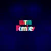 Life Time (feat. Filth & Splendour) [WTM Remix] [WTM Remix] - Single album lyrics, reviews, download