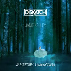 Mysteries Unknown - Single by Janie Lee Kelley album reviews, ratings, credits