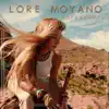 Corpachar (feat. Federico Gamba & Facundo Soto) album lyrics, reviews, download