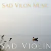Sad Vilon Music Under the Rain That Will Make You Depressed Vol. 2 album lyrics, reviews, download