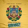 Zimenishow (Private School Amapiano) - Single album lyrics, reviews, download