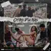 Otro Día Más (feat. Félix Esteban) - Single album lyrics, reviews, download