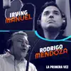 La Primera Vez - Single album lyrics, reviews, download