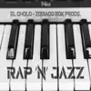 Rap 'n' Jazz - Single album lyrics, reviews, download