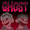 GHOST (feat. HOBO RED) - Single album lyrics, reviews, download