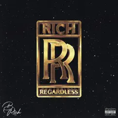 Run It !!! (feat. Lil Texxan) - Single by B.Rich album reviews, ratings, credits