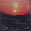 Nadie Sabe (feat. lil cvctus) - Single album lyrics, reviews, download