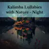 Kalimba Lullabies with Nature - Night album lyrics, reviews, download