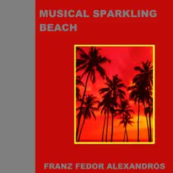Musical Sparkling Beach - Single by Franz Fedor Alexandros album reviews, ratings, credits