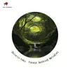 Shinrin-Yoku: Forest Bathing Melodies album lyrics, reviews, download
