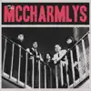 The McCharmlys album lyrics, reviews, download