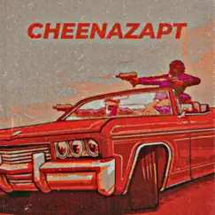 Cheenazapt Song Lyrics