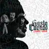 Hasta Cuando - Single album lyrics, reviews, download