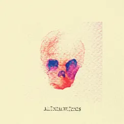 ATW by All Them Witches album reviews, ratings, credits