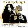 Turnt up Tonight - Single album lyrics, reviews, download