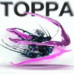TOPPA - Single by Paledusk album reviews, ratings, credits