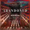 ABANDONED (Original Soundtrack) album lyrics, reviews, download
