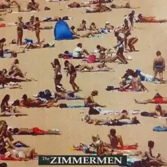 Surf Report - Live at St. Kilda Beach, April 1988 by The Zimmermen album reviews, ratings, credits