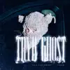 Tryb Ghost - Single album lyrics, reviews, download