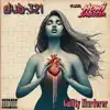 Guilty Murderer (feat. Howi Spangler) - Single album lyrics, reviews, download