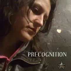She Excited Aka Anne Wichmann (Precognition) - EP by D-Mic Productions [Mr Demic] album reviews, ratings, credits