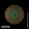 Cosmic Harmony: The 432 Hz Experience album lyrics, reviews, download