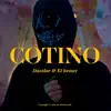 COTINO - EP album lyrics, reviews, download