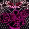 Gear 4! - Single album lyrics, reviews, download