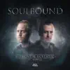 Soulbound - Single album lyrics, reviews, download