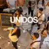 Unidos (feat. Armando Don) - EP album lyrics, reviews, download