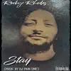 Stay - Single album lyrics, reviews, download