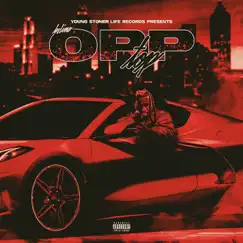 Opp Top - Single by Bslime & Young Stoner Life album reviews, ratings, credits