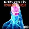 Traumatic Terror album lyrics, reviews, download