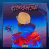 Hibernation - EP album lyrics, reviews, download