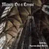 Mary On a Cross (Post-Punk Version) - Single album lyrics, reviews, download