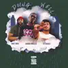 Doing Well (feat. Mike Twice) - Single album lyrics, reviews, download