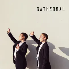 Cathedral - Single by Hawthorn album reviews, ratings, credits