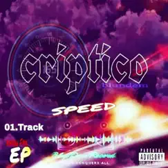 Top Speed (Wav) Song Lyrics