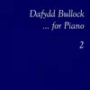 For Piano 2 album lyrics, reviews, download