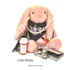 LuvlyFool - Single album lyrics, reviews, download