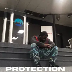 Protection Song Lyrics