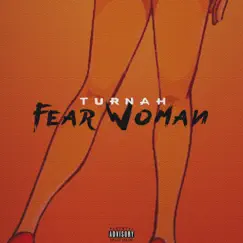 Fear Woman Song Lyrics