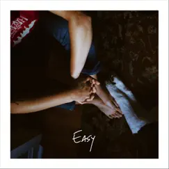 Easy (feat. John Paul White) - Single by McKenzie Lockhart album reviews, ratings, credits