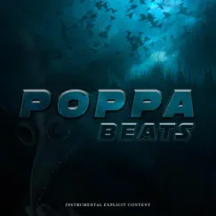 Enjoy - Single by Poppa Beats album reviews, ratings, credits