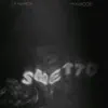 Smetto (feat. BodE) - Single album lyrics, reviews, download