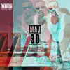 Maj 30 (feat. Koolie & Wug) - Single album lyrics, reviews, download