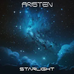 Starlight - Single by Aristen album reviews, ratings, credits