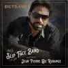 Betsabe (feat. Jean Pierre De Rurange) - Single album lyrics, reviews, download