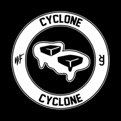 Cyclone - Single by Wildfellaz & Jaeger album reviews, ratings, credits